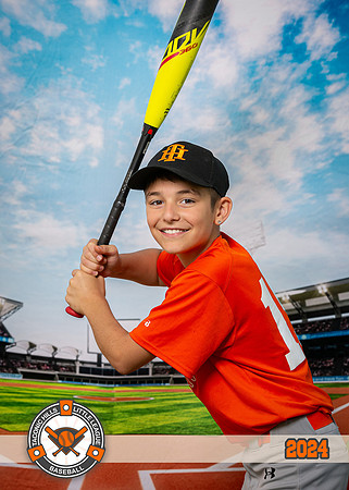 Taconic Hills Little League_0090