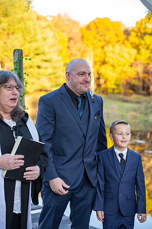 Dolan Wedding_0041