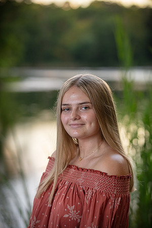 Mikayla Weaver_0035