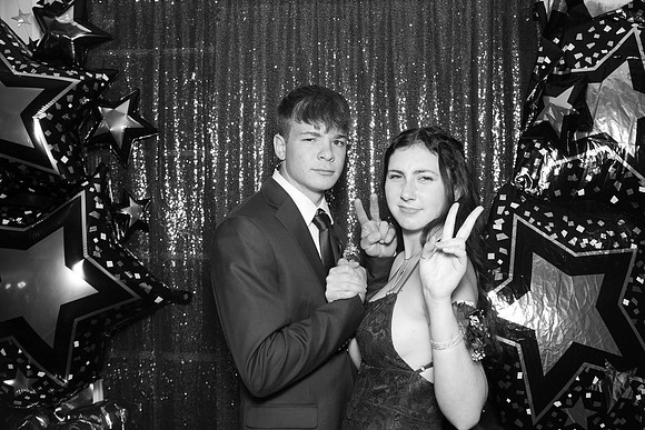 Greenville Prom 2022 Booth_0221