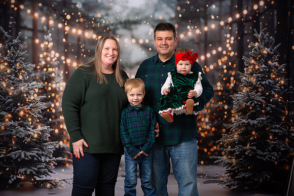 Holiday Portraits_0040