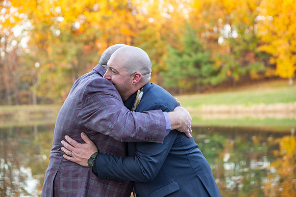 Dolan Wedding_0325