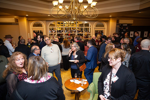 Ginsbergs Employee Recognition Night_0024