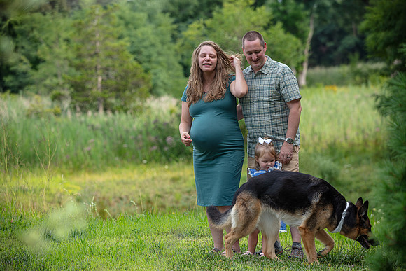 Stevens Family Maternity_0012