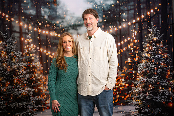 Holiday Portraits_0005
