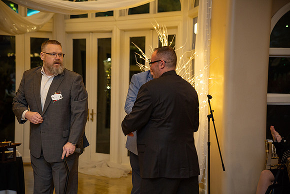 Ginsbergs Employee Recognition Night_0049