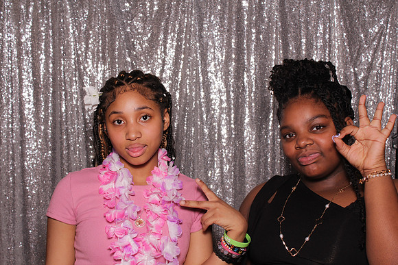 Photo Booth Pictures_0129