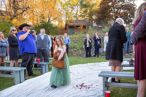 Dolan Wedding_0055
