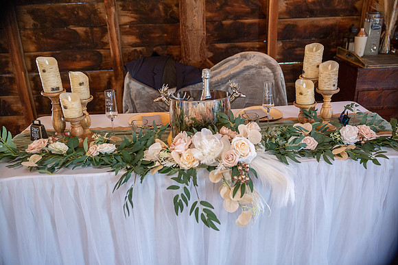 Dolan Wedding_0356