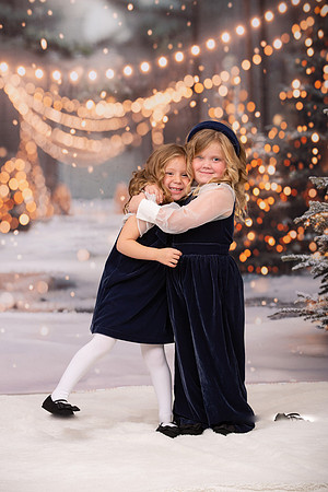 Family Holiday Portraits_0150