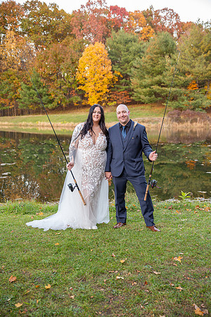 Dolan Wedding_0341