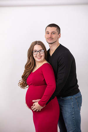 Maternity_0067