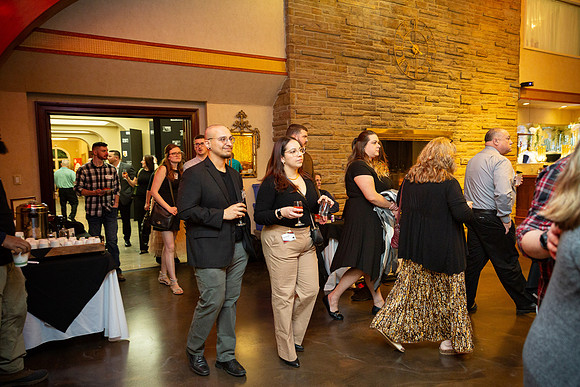 Ginsbergs Employee Recognition Night_0089