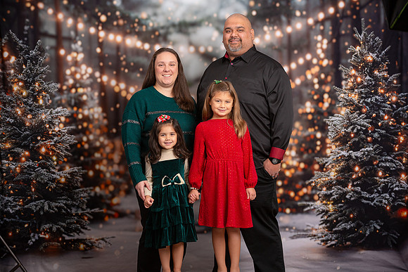 Maloy Family Holiday_0015
