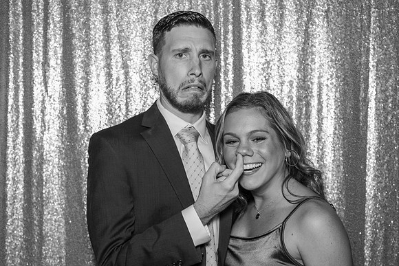George Photo Booth Pictures_0006
