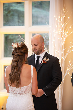 Murphy Wedding_0266
