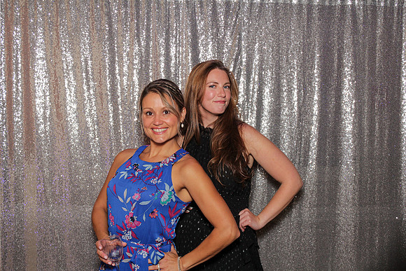 O'Connell Photo Booth Pictures_0052