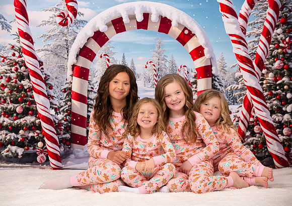 Family Holiday Portraits_0083