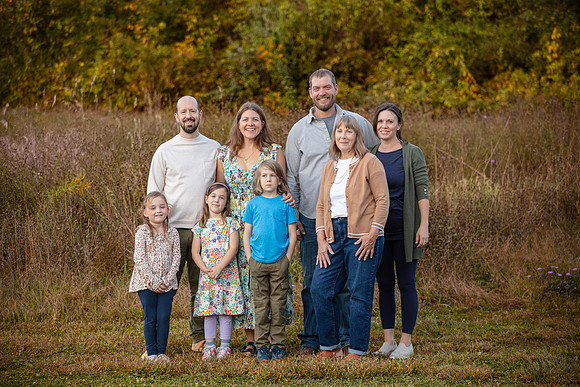 Family Portraits_0006