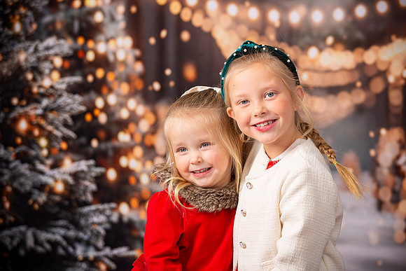 Holiday Portraits_0019