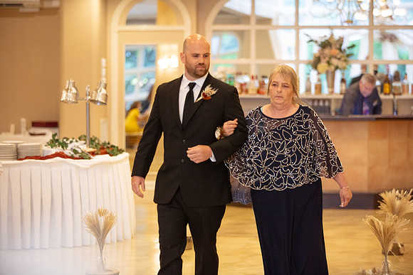 Murphy Wedding_0197