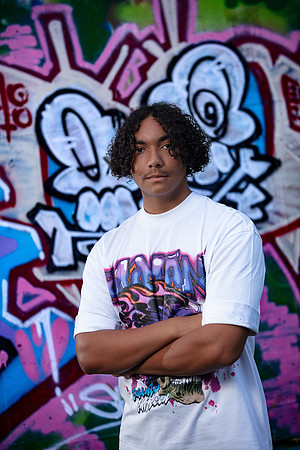 Tristan Merante_0037