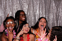 Photo Booth Pictures_0002