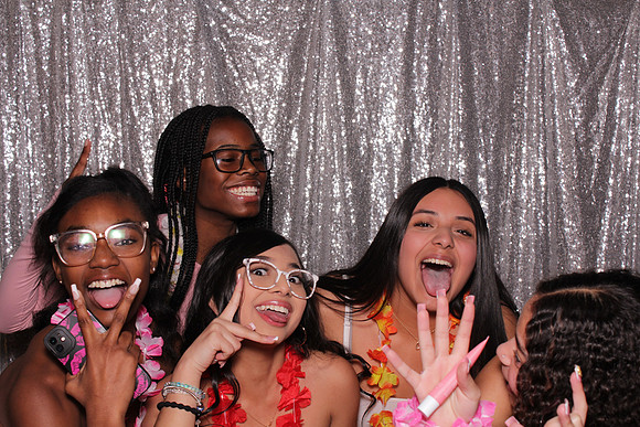Photo Booth Pictures_0002