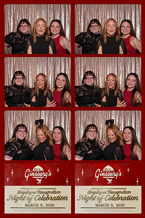 Photo Booth Prints_0022