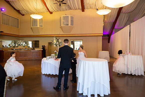 Meloro Wedding_0039