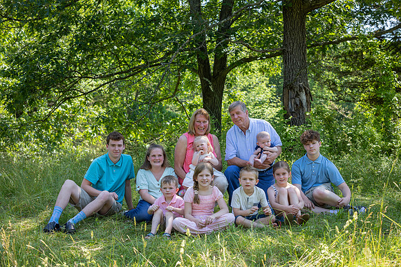 Rochler Family Portraits_0279