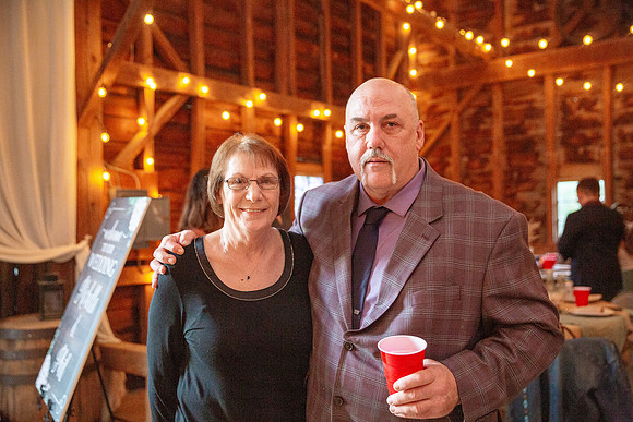 Dolan Wedding_0376