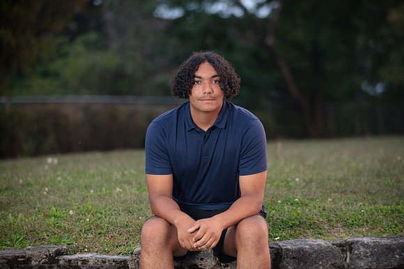 Tristan Merante_0074