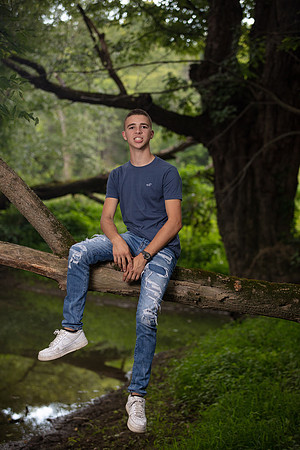 Bryan Weber_0017