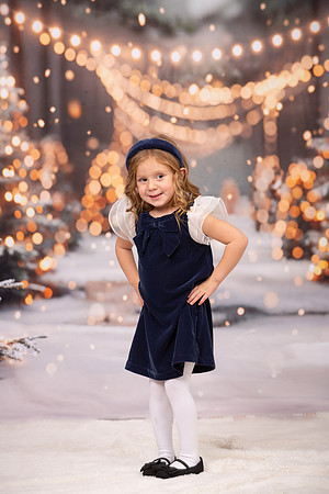 Family Holiday Portraits_0128