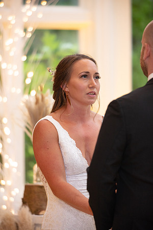 Murphy Wedding_0253