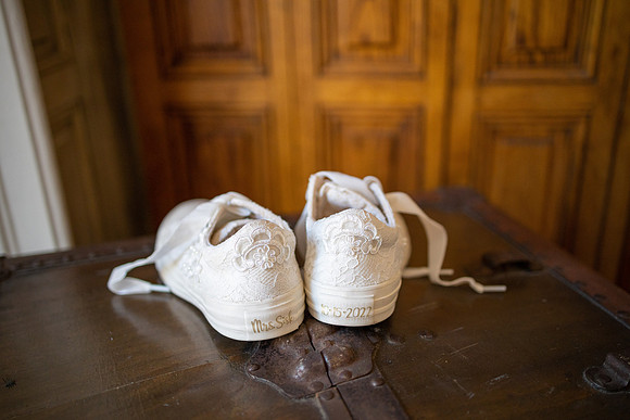 Sisk Wedding_0167