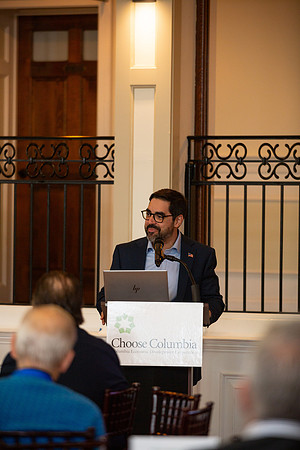 CEDC Annual Breakfast_0074