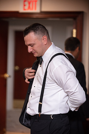 Sweet Wedding_0297