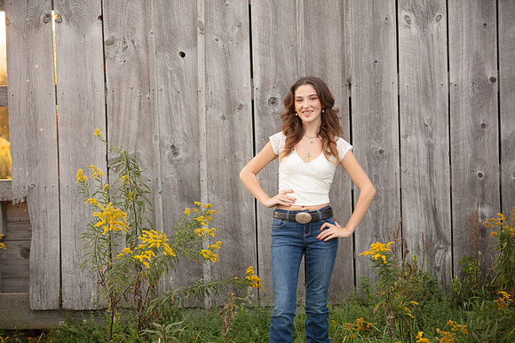 Karleigh Medins_0070