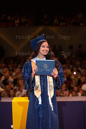 HHS Graduation 2022_0102