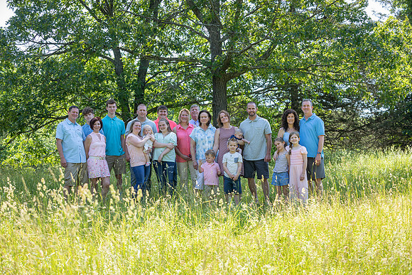 Rochler Family Portraits_0014