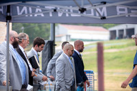 Martin Wedding_0005