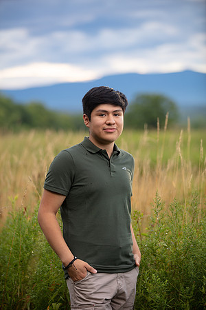 Diego Gomez-Hernandez_0043