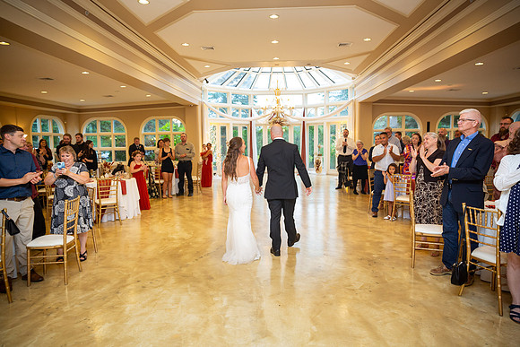 Murphy Wedding_0464