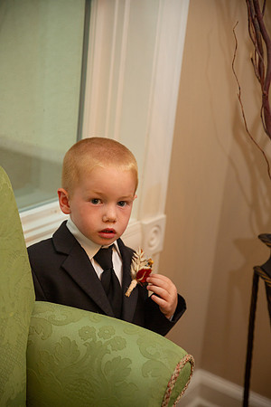 Murphy Wedding_0184