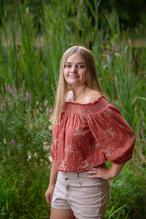 Mikayla Weaver_0015