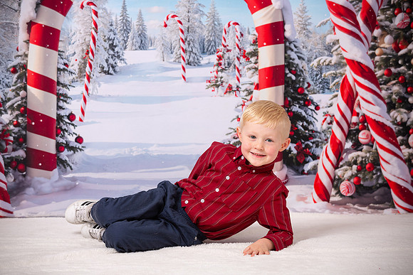 Holiday Portraits_0012