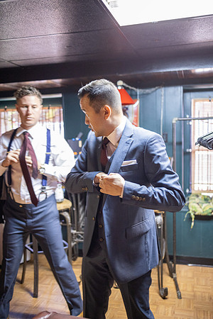 Sisk Wedding_0127