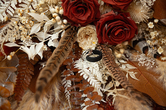 Murphy Wedding_0101